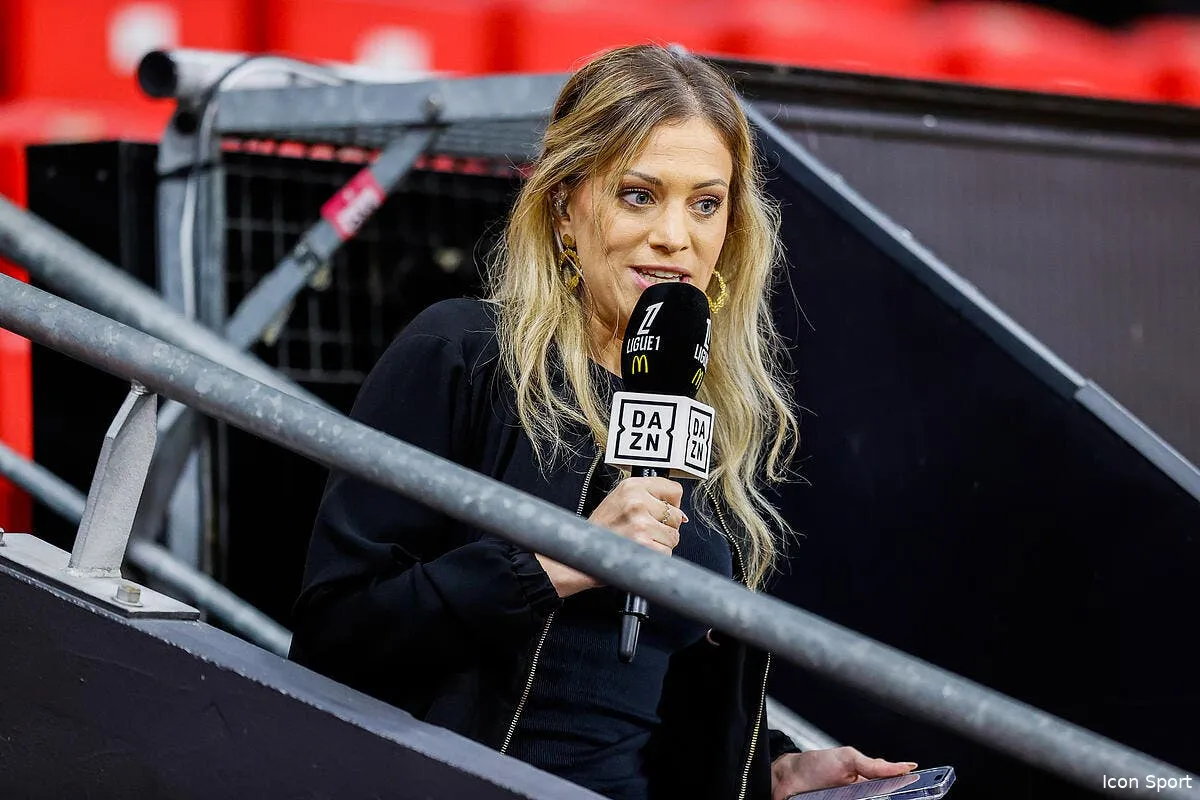 ambre godillon agressee au velodrome c en est trop iconsport 242721 0116 383661