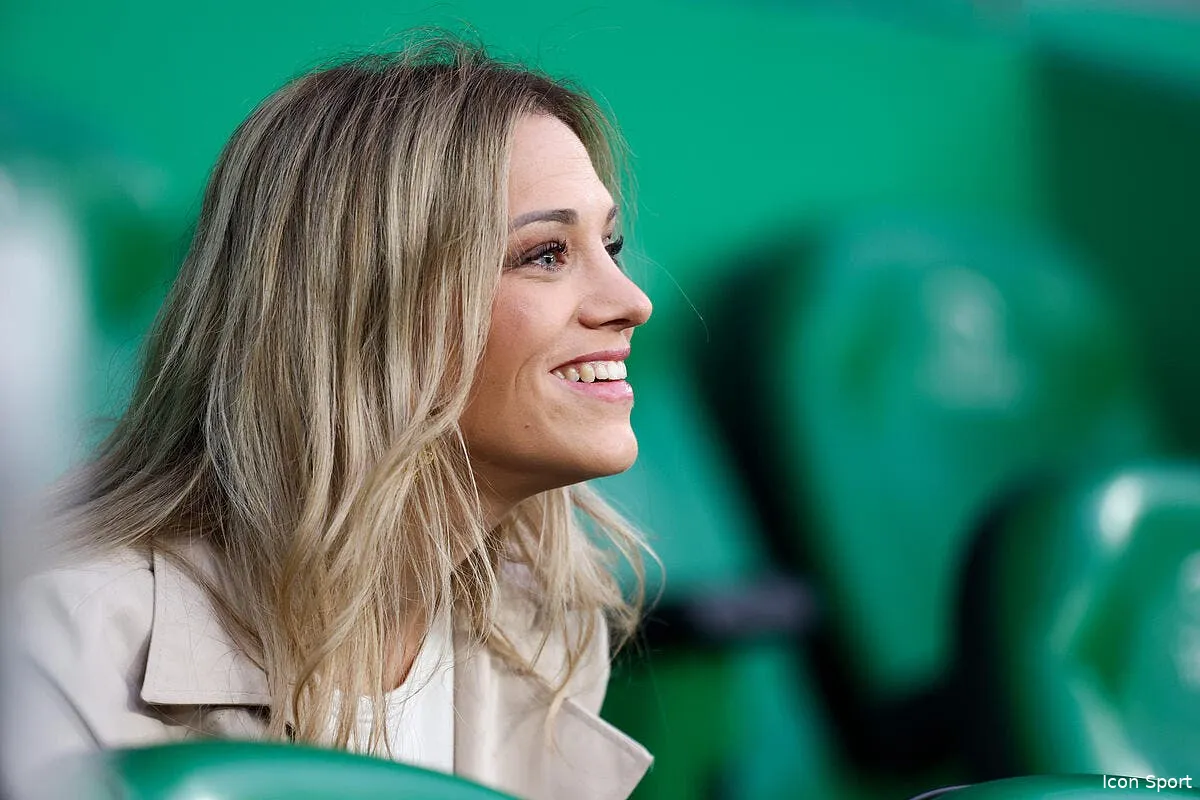 ambre godillon agressee l om boycotte par dazn iconsport 239566 0010 383680
