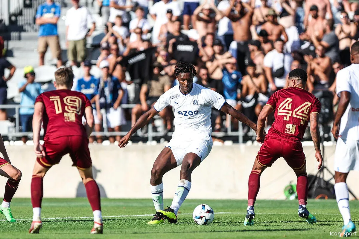 amica l om prend une gifle par norwich icon fid 5777 345729