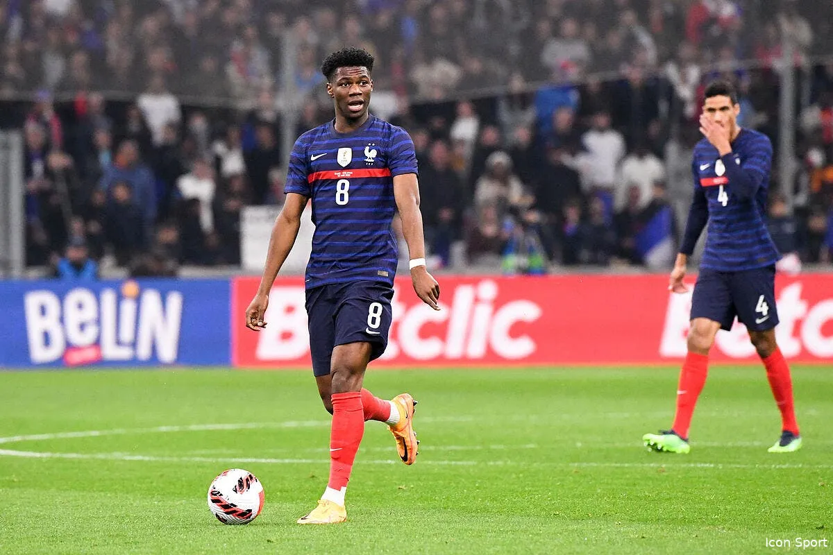 amical la france plante la cote d ivoire sur le gong icon ab1 6283 337597