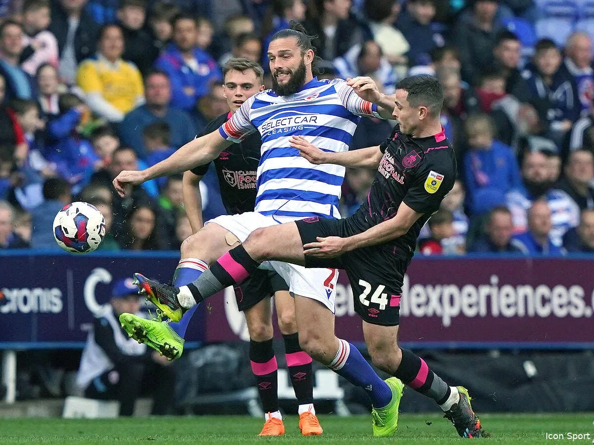 amiens va ramener un ancien buteur de liverpool en l2 icon 71756986 364784