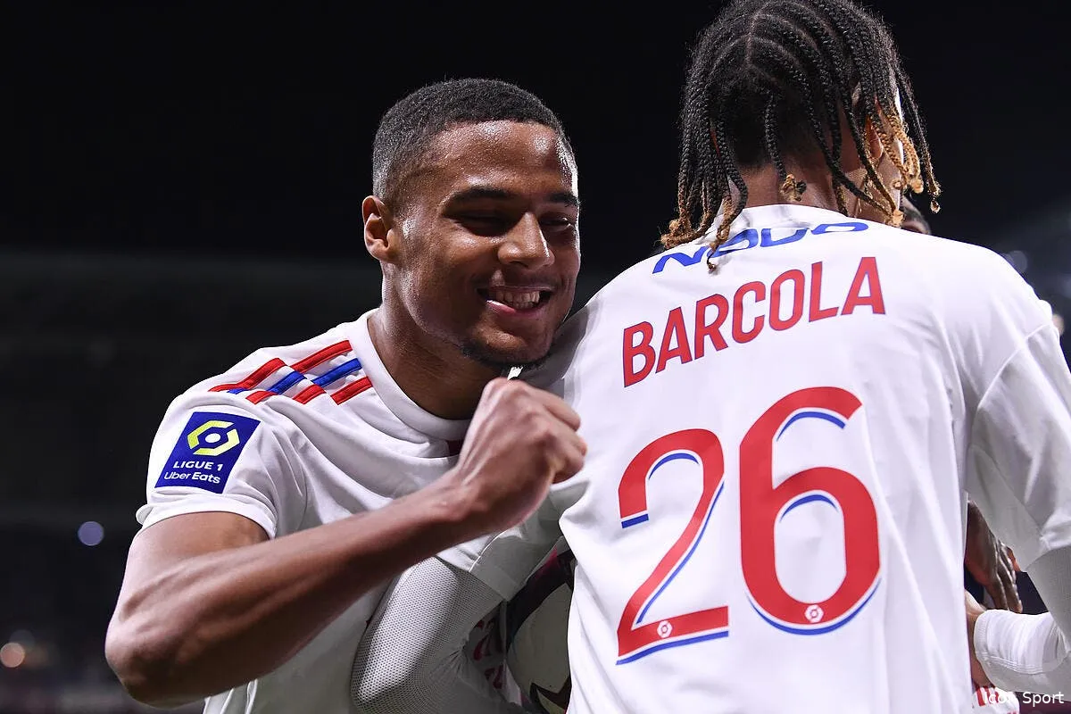 amin sarr exige la place de lacazette pour briller a l ol icon pl2 9272 358621