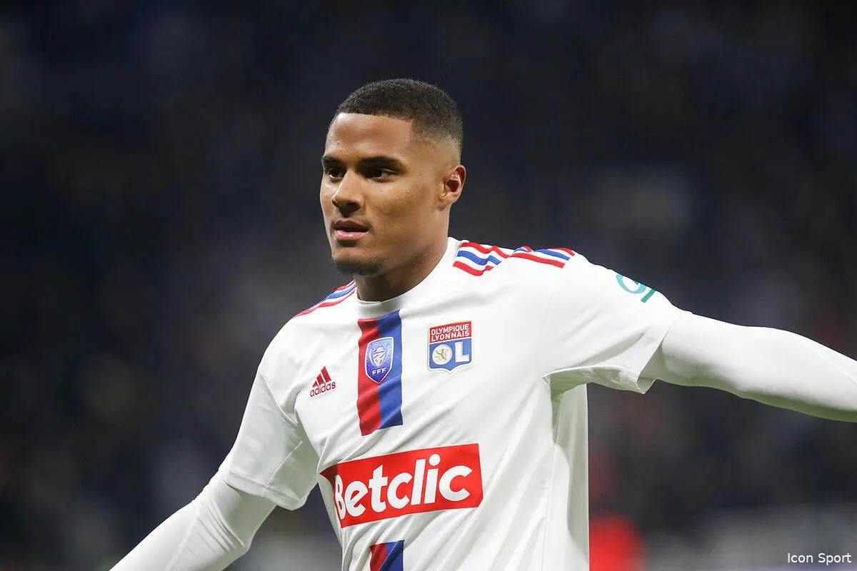 amin sarr prete en bundesliga l ol proche de l exploit icon 25i8990 1 364800