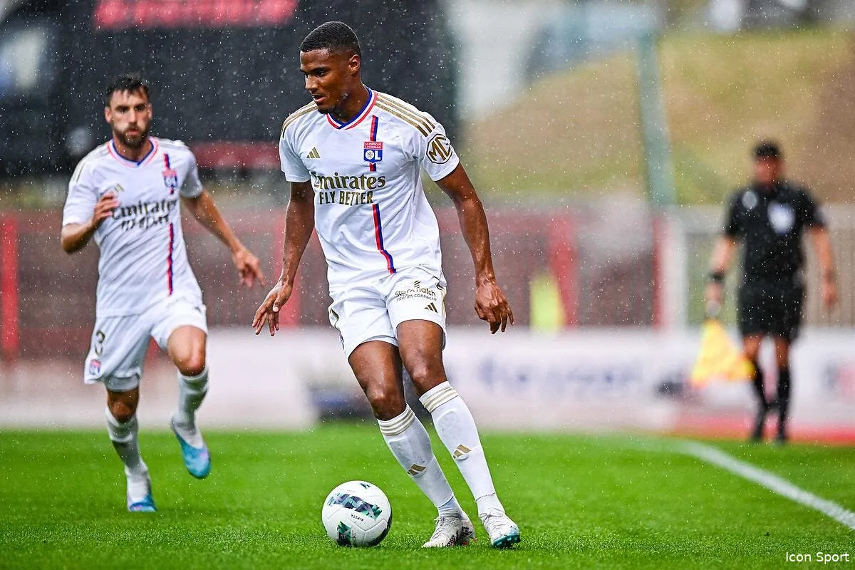 amin sarr vire laurent blanc ne l abandonne pas icon bap 230723 93 112 363200