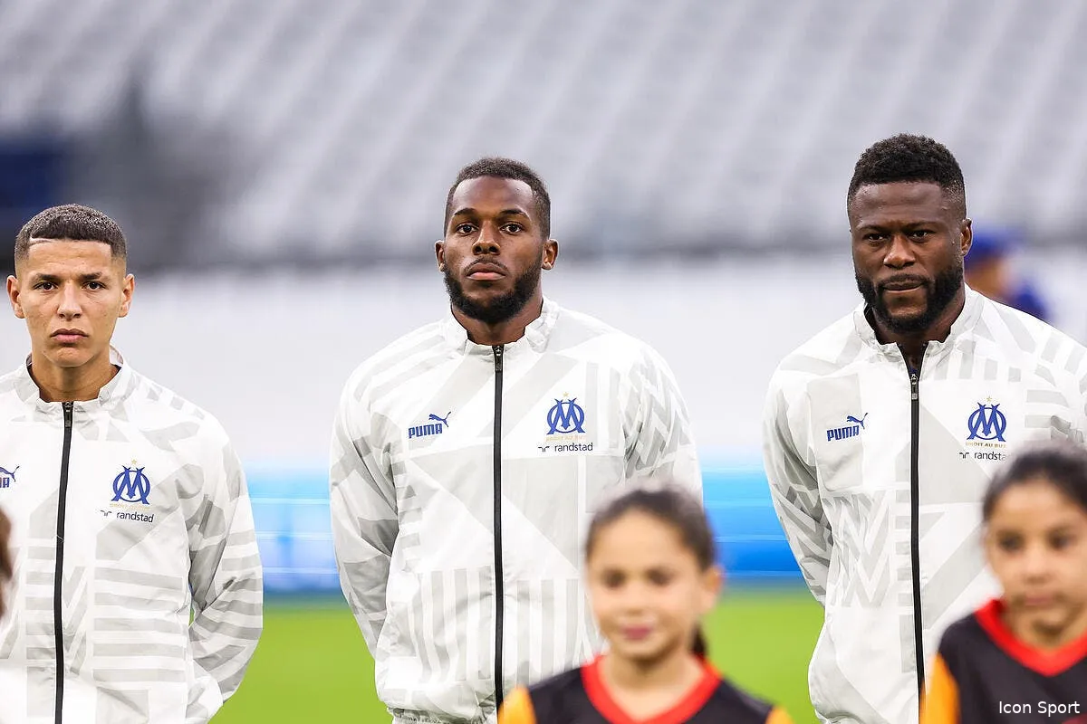 amine harit devoile le crack de l om icon fid 6135 357291