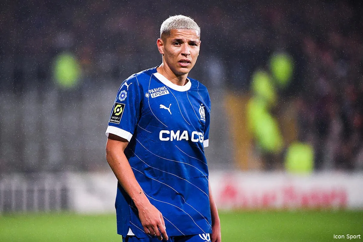 amine harit vendu au mercato hivernal alerte rouge a l om icon ab1 1666 368262