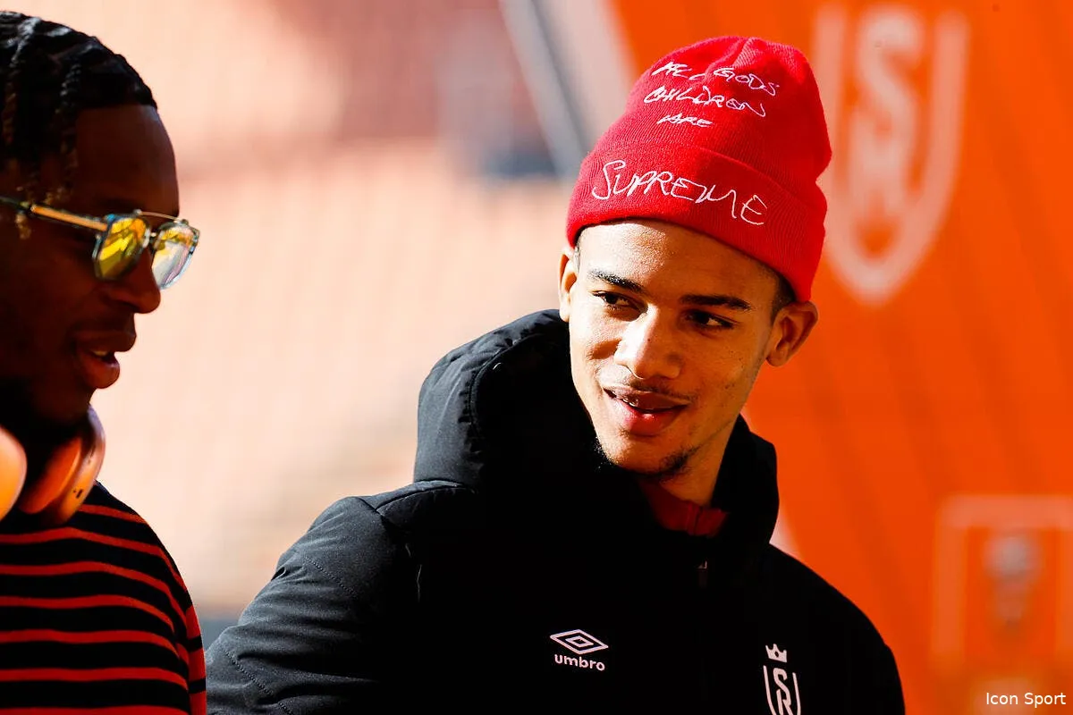 amir richardson a l om benatia et harit s associent iconsport 190574 0110 372755