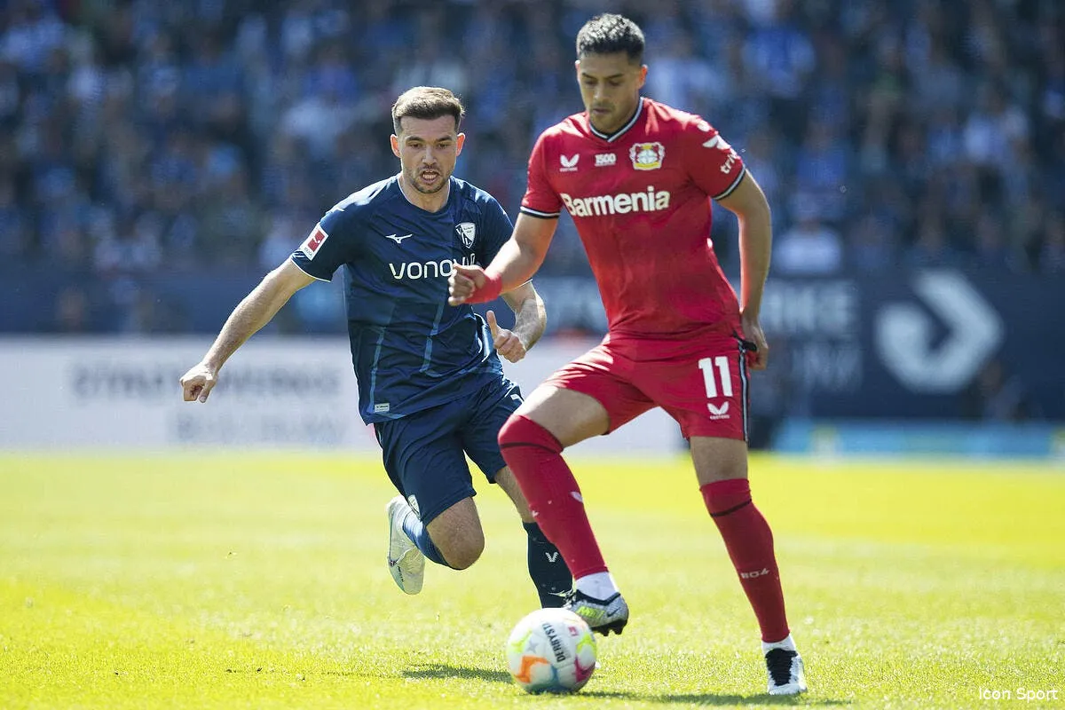 amiri arbitre du nouveau match om ol en janvier icon 410657560 369789