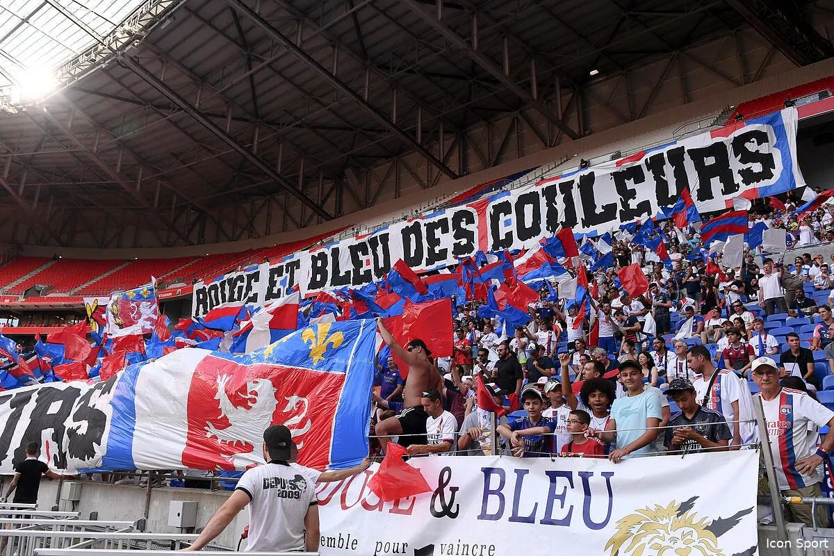 amoindri a nice dimanche l ol denonce une injustice icon pl5 2176 364568