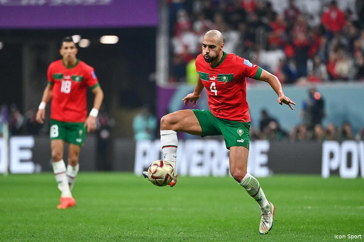 amrabat a l om longoria en mission impossible icon dib 141222 11 46 354680