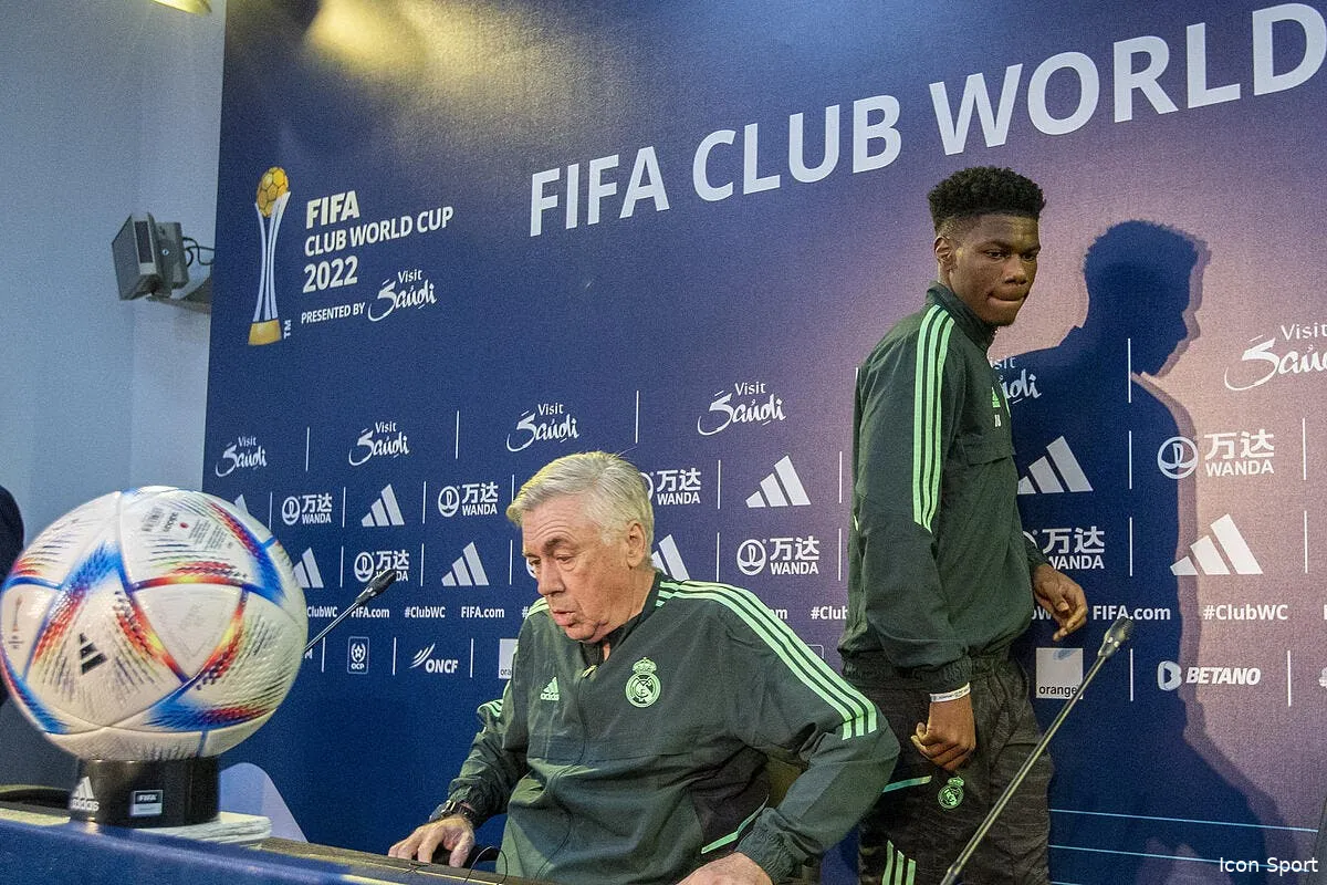 ancelotti dit oui au bresil icon brefesport20230210 004 356866