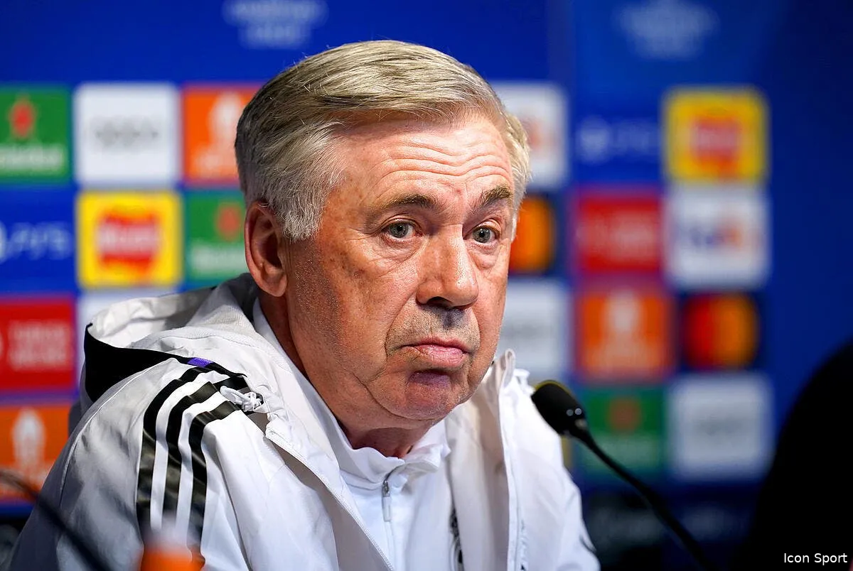 ancelotti garde son poste le real madrid l a rassure icon 72194697 360633
