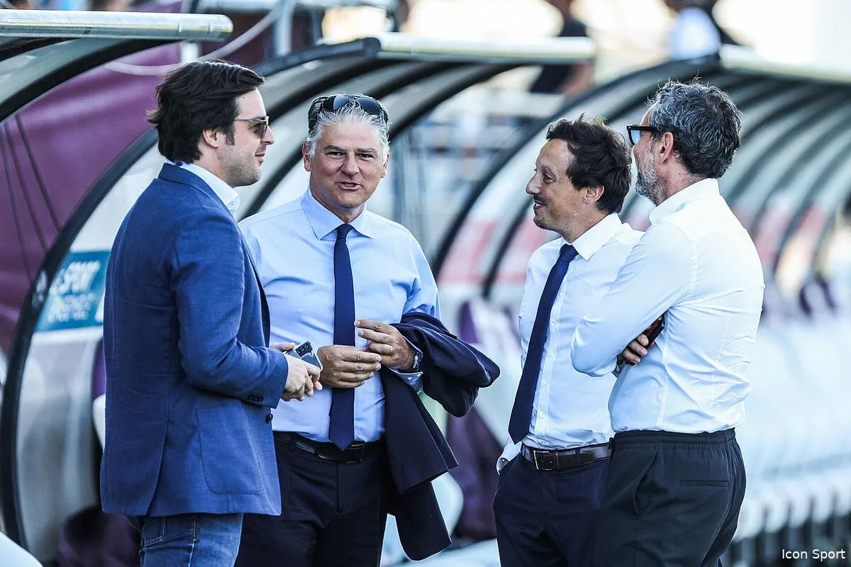 ancien dircom de l om jacques cardoze rejoint cyril hanouna icon fid 4258 363287