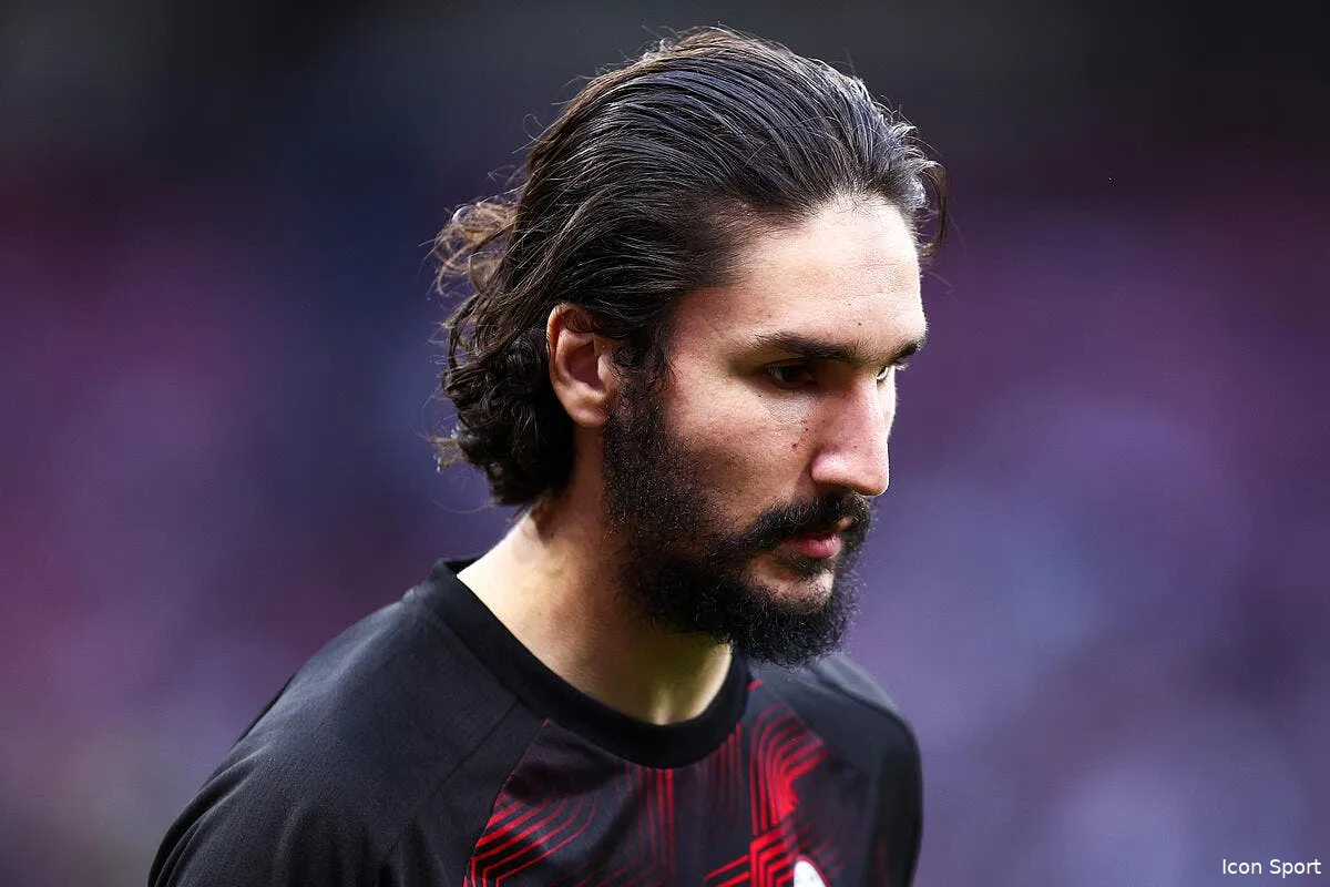 ancien du psg il reve de l om iconsport 221244 0052 380338