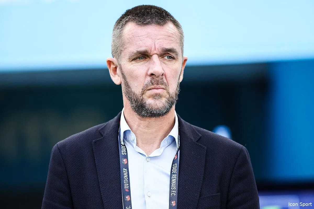 ancien president de rennes et de nancy nicolas holveck est decede iconsport 164244 0028 374239