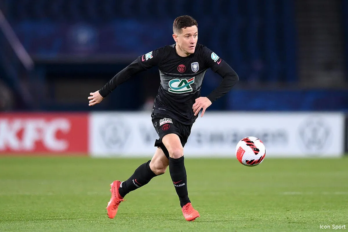ander herrera previent le psg il est invendable icon pl5 5016 347543