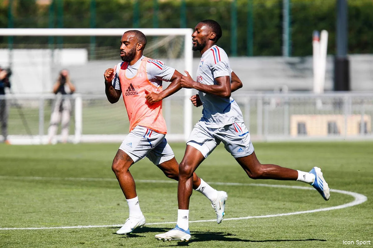 anderlecht ol la compo lyonnaise 20h sur olplay icon 25i7937 2 345727