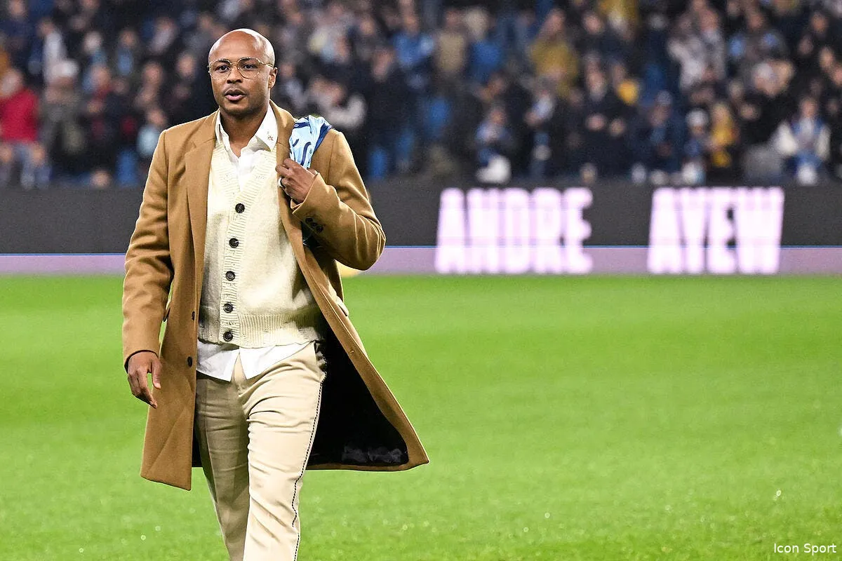 andre ayew voit rouge au bout de 2 minutes icon ab8 1332 368451