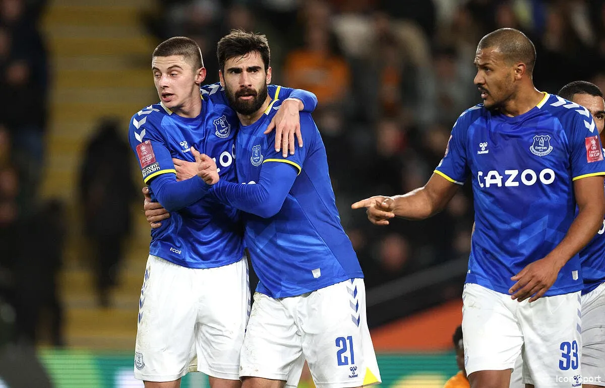 andre gomes a lille la folle rumeur icon 019421 0026 349347