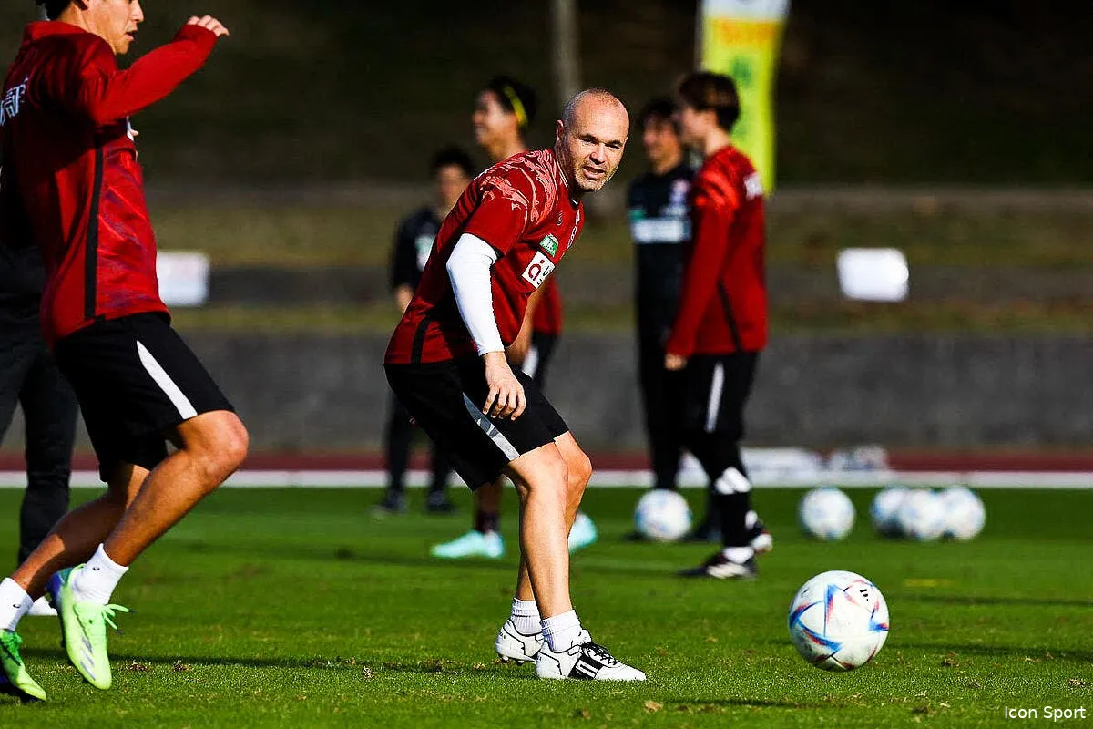 andres iniesta signe aux emirats icon brefesport20230111 055 363828