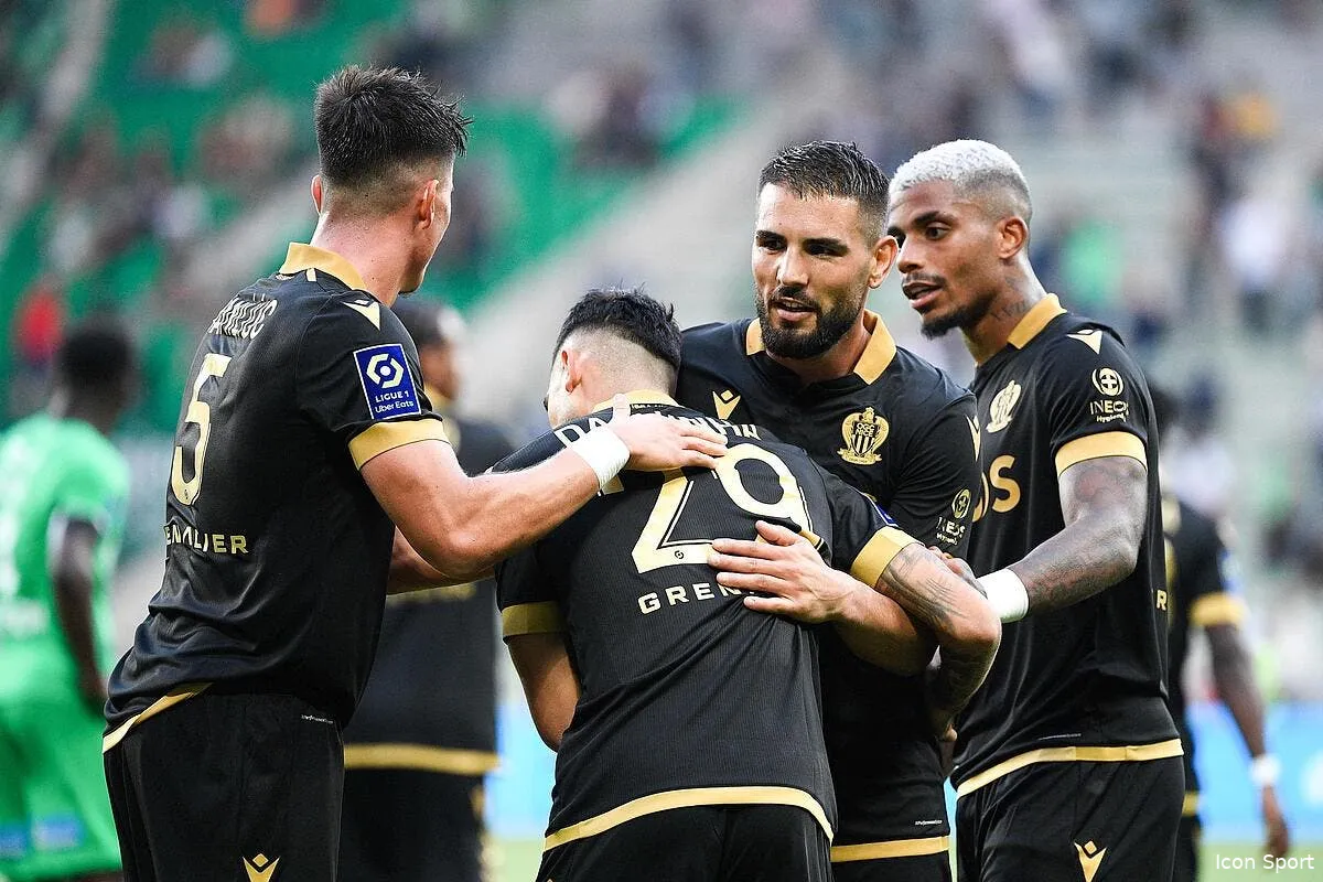 andy delort a derape il ne mettra plus un pied en algerie icon cas5674 325851