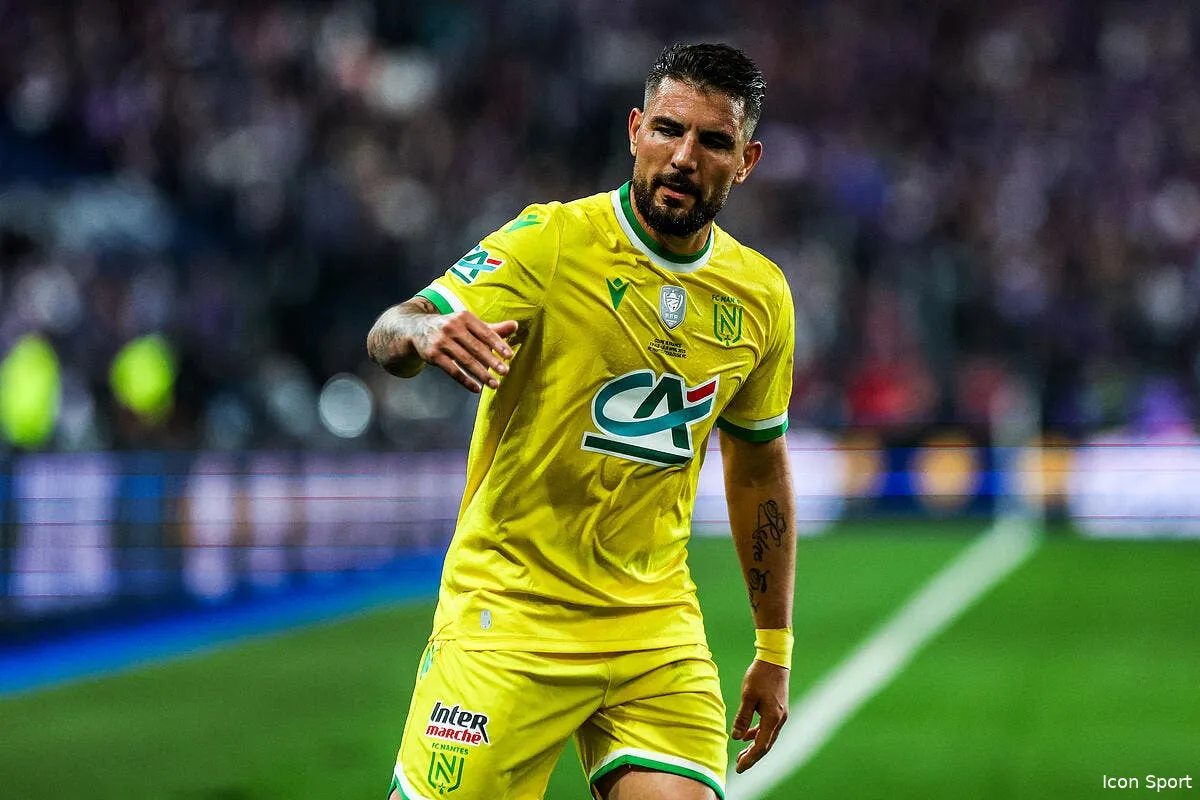 andy delort le joueur le plus deteste de ligue 1 icon fid 4391 2 360662