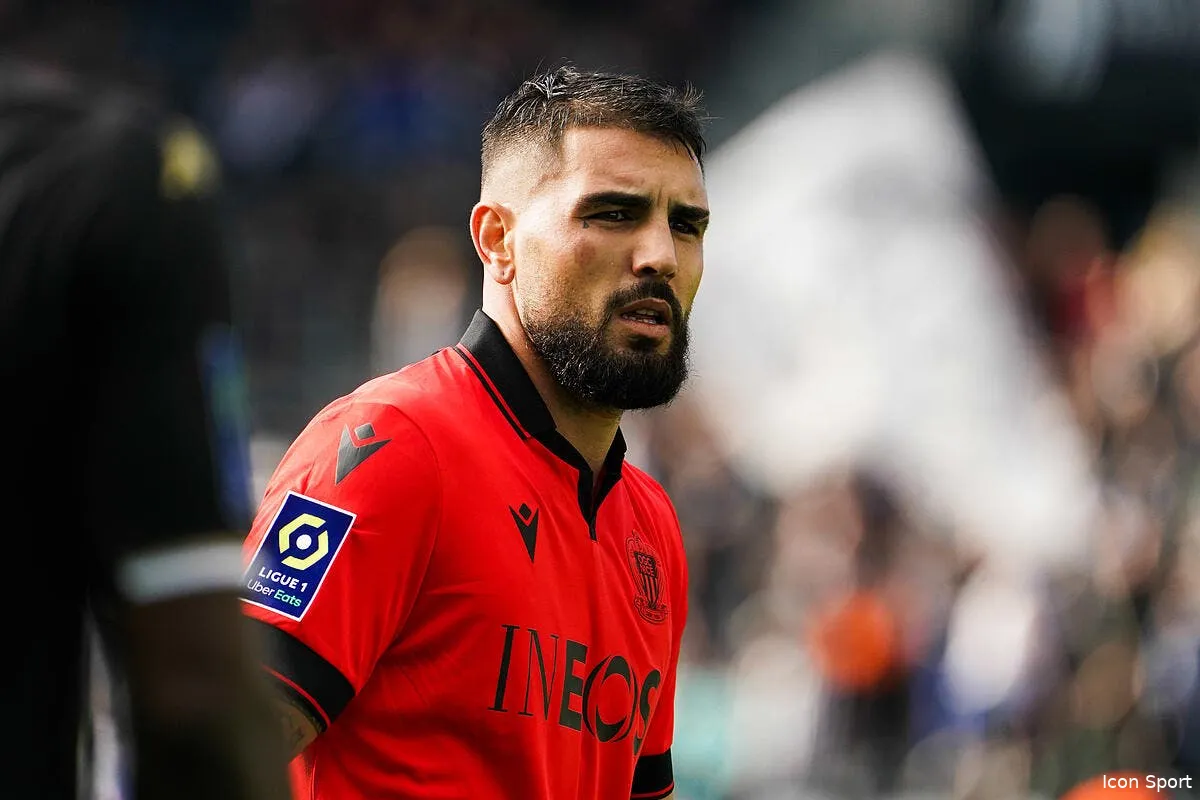 andy delort n aura aucune peine a faire pleurer montpellier icon elscoogc 181 327549