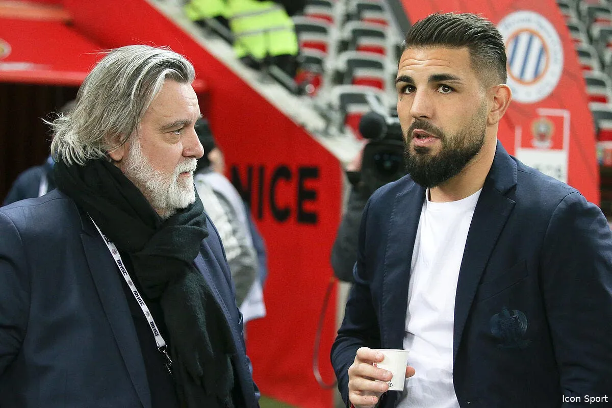 andy delort signe a nantes et debutera contre l om icon b28y6093 356319