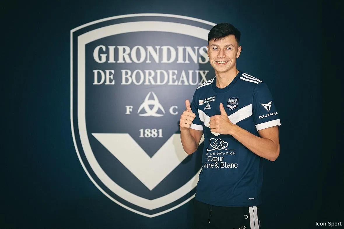 anel ahmedhodzic prete a bordeaux 2022 01 31 mercato transfert 02 ahmedhodzic 333767