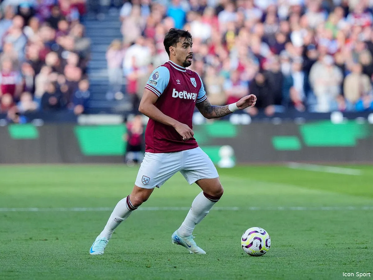 ang 5 mois d angoisse attendent lucas paqueta iconsport 241050 0026 382154