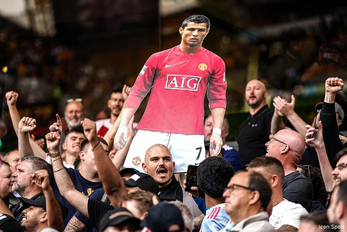 ang a peine arrive cristiano ronaldo surclasse messi ronaldo 154 322997