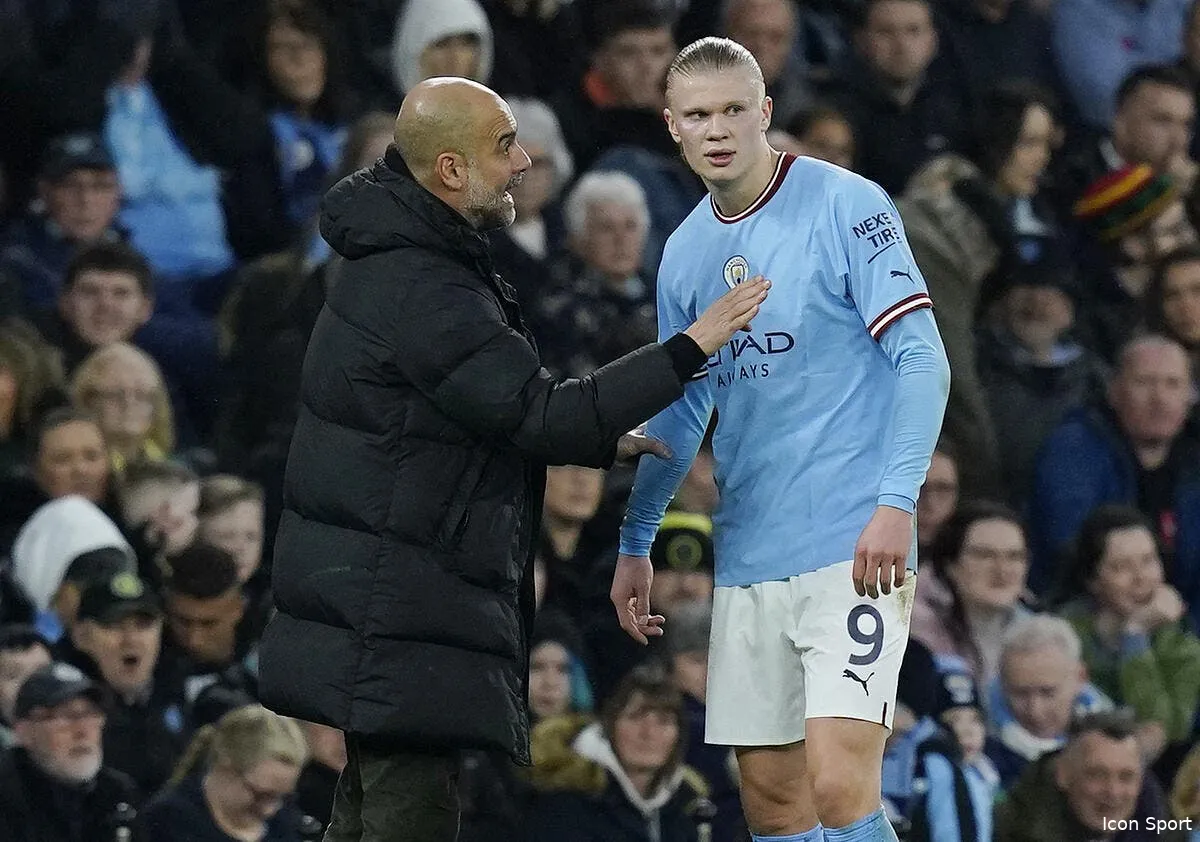 ang apres la c1 la cup guardiola aime trop messi icon spi 024 ay man city burnley 358257