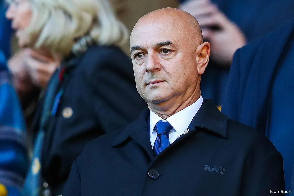 ang apres mu tottenham a ecoeure le qatar icon sipausa 49529924 368693