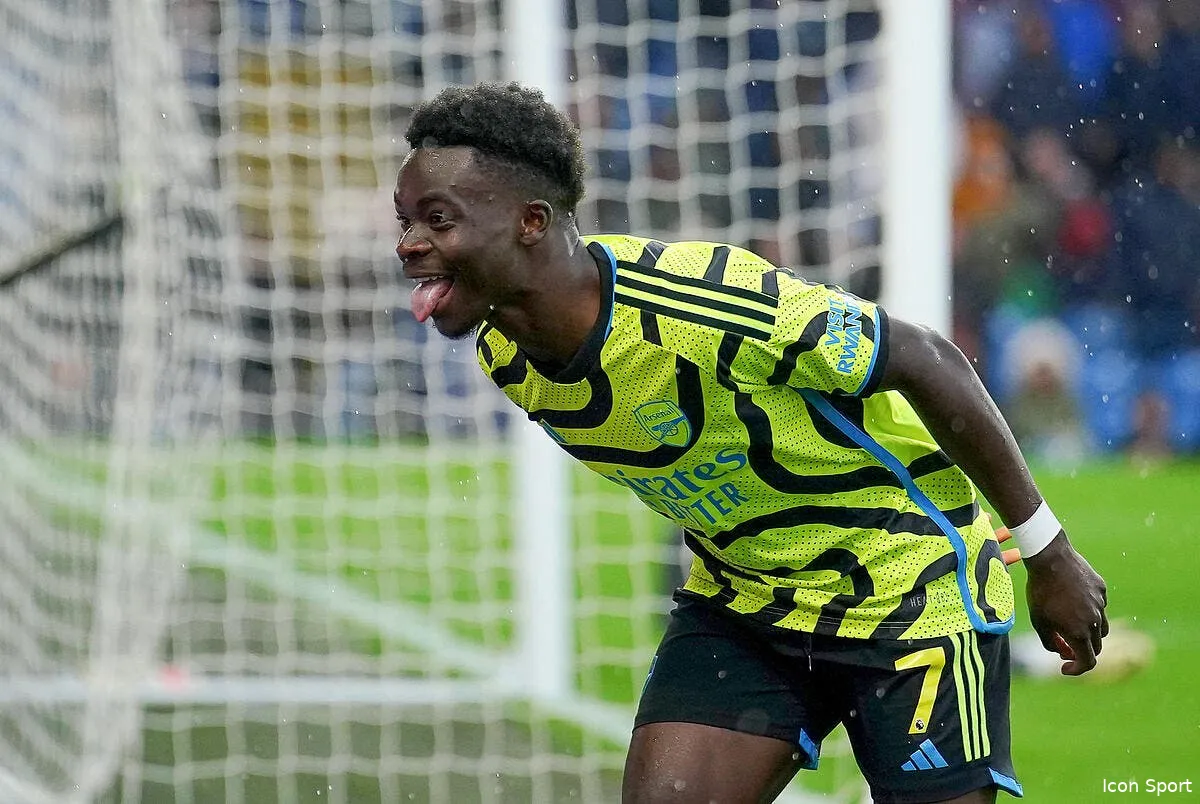 ang arsenal detruit burnley et enchaine une cinquieme victoire icon 75366756 372067