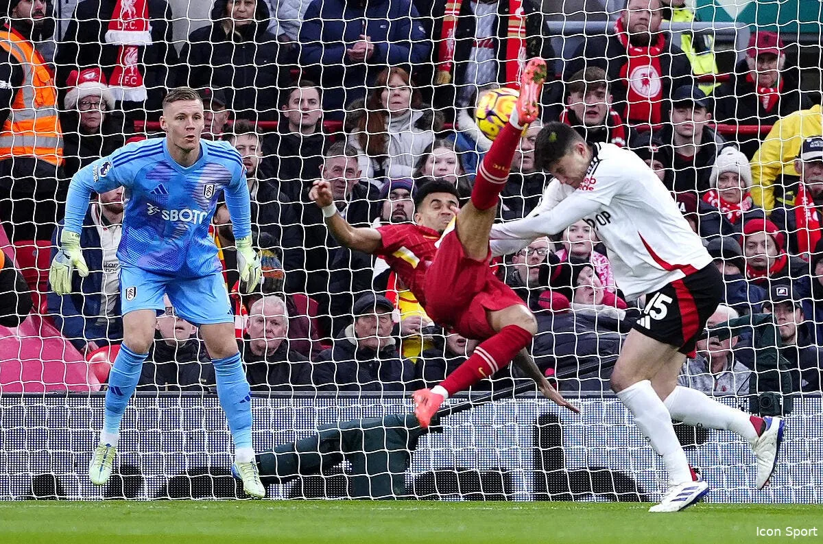 ang arsenal et liverpool tenus en echec iconsport 247152 0007 385362