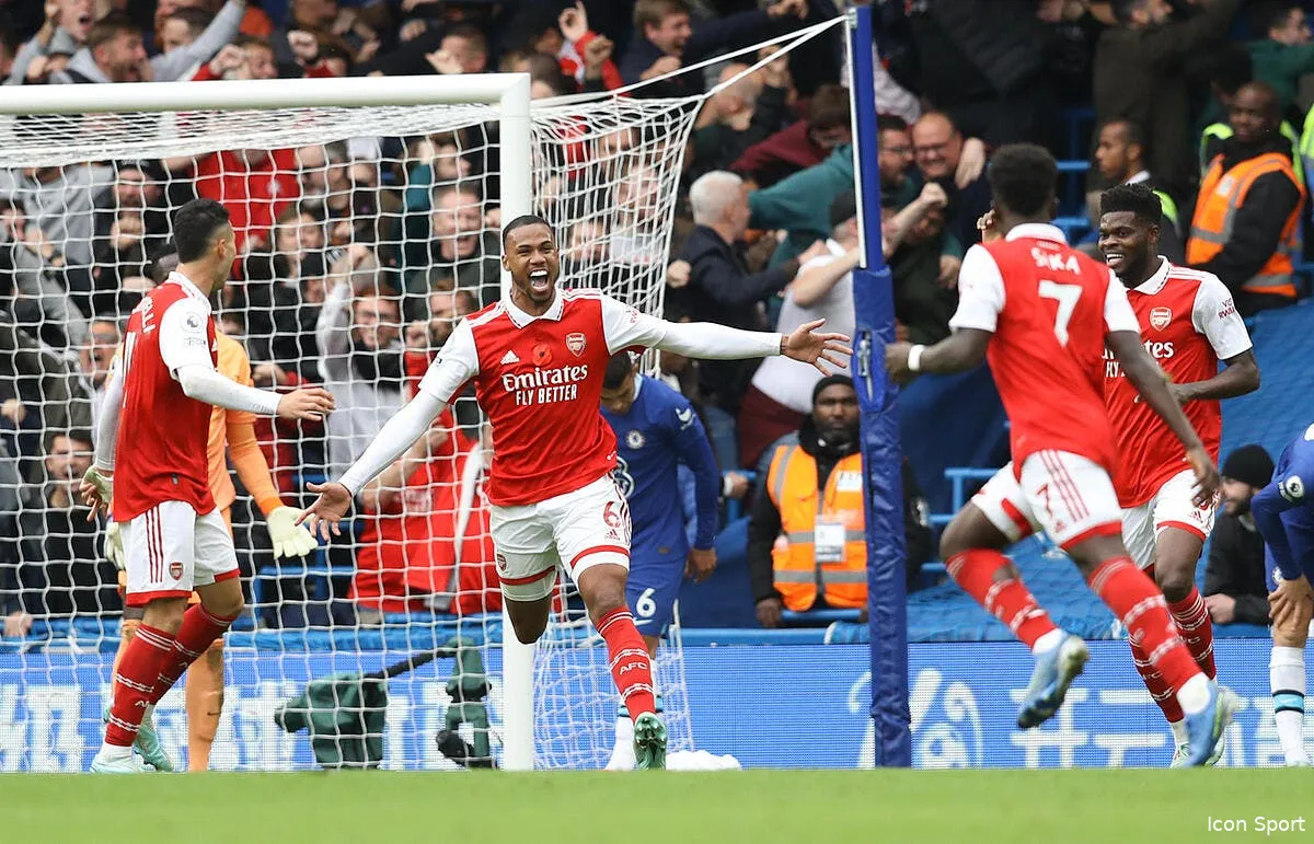 ang arsenal gagne a chelsea et garde la tete icon spi 037 pt chelsea arsenal 353226