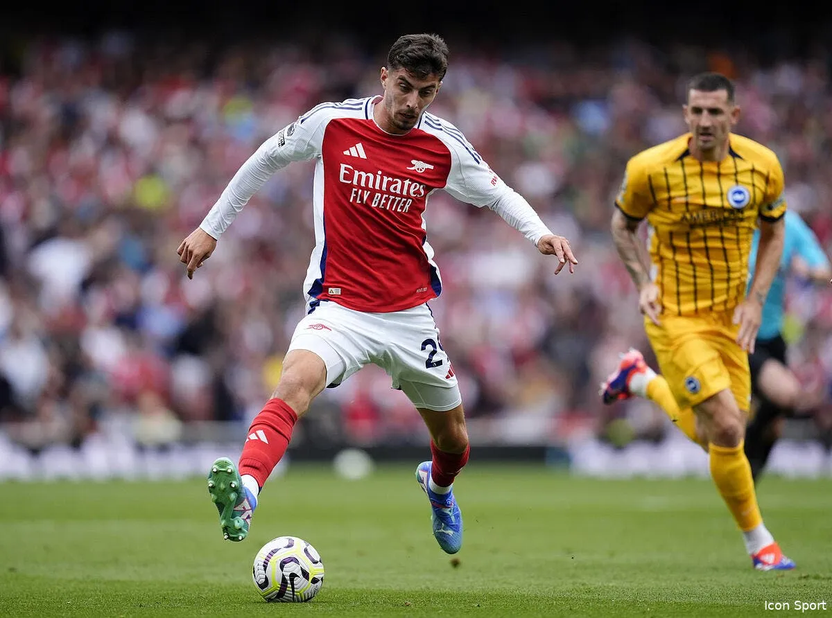 ang arsenal lache deja des points iconsport 238145 0012 380624