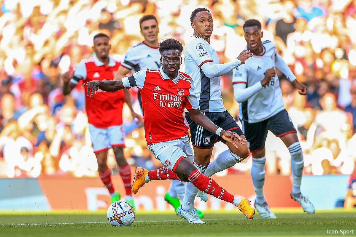 ang arsenal s arrache et continue son sans faute icon 68490602 348931