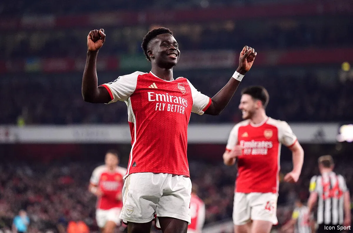 ang arsenal se rassure fort contre newcastle icon 75442424 372388