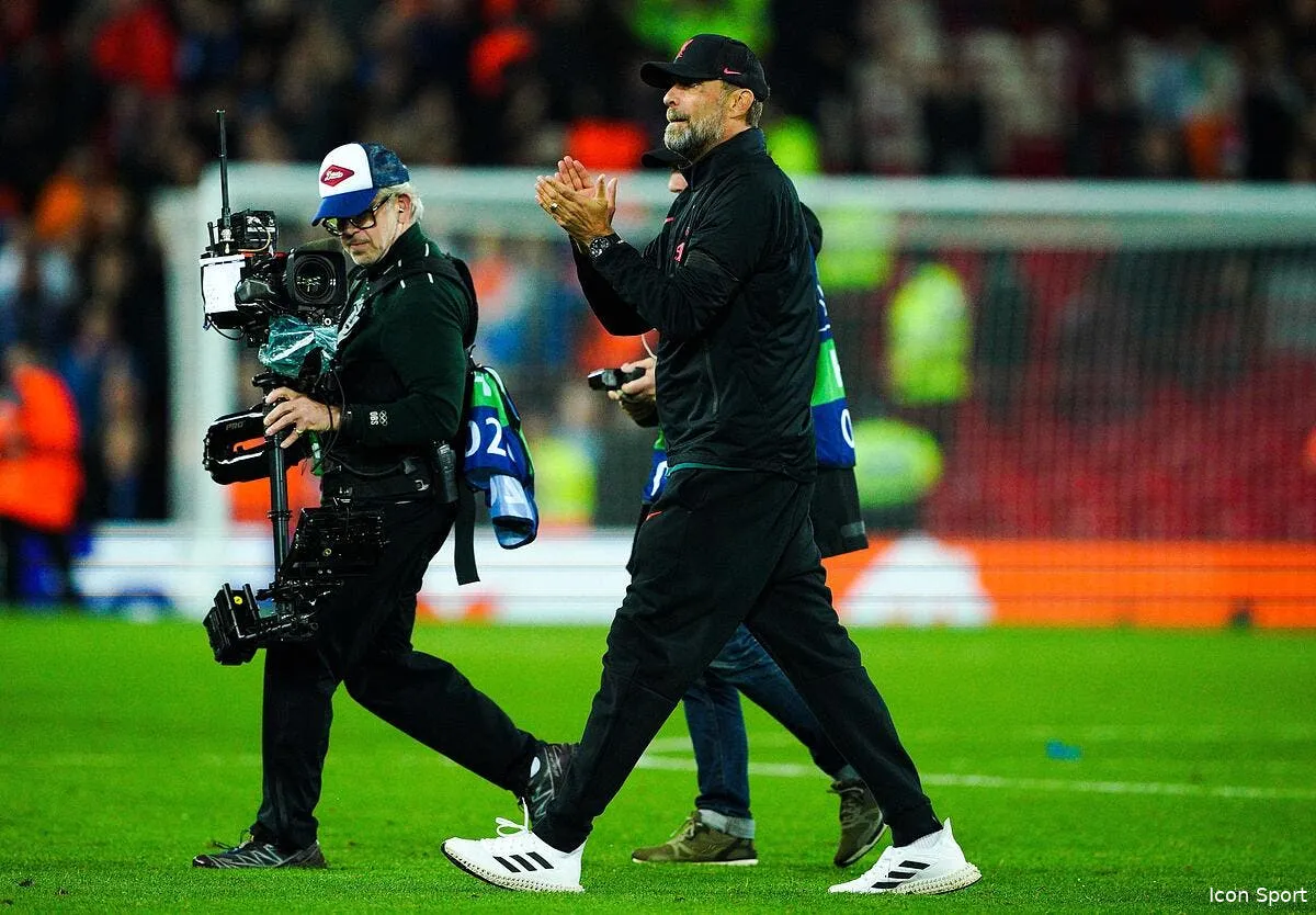 ang arteta chanceux klopp le pense bien fort icon 69134238 352122