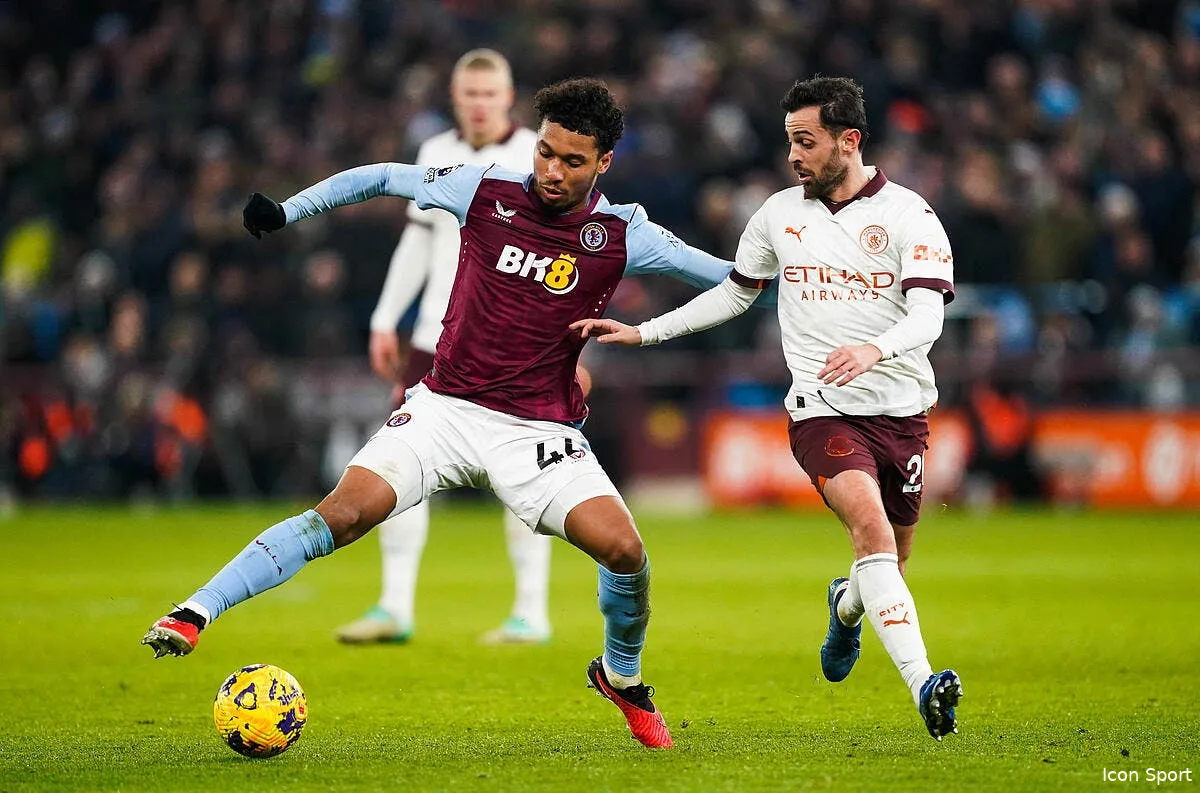 ang aston villa s offre man city et passe devant au classement icon 74782608 368921