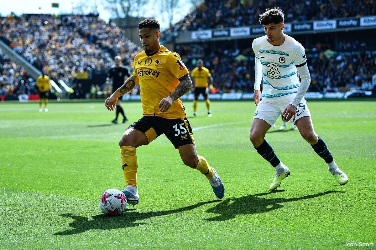 ang avec lampard chelsea perd encore icon ap 12495339 359005