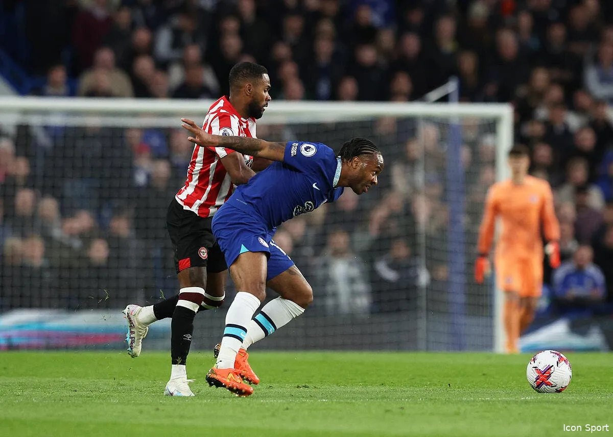 ang chelsea encore battu a stamford bridge icon ap 12501581 359703