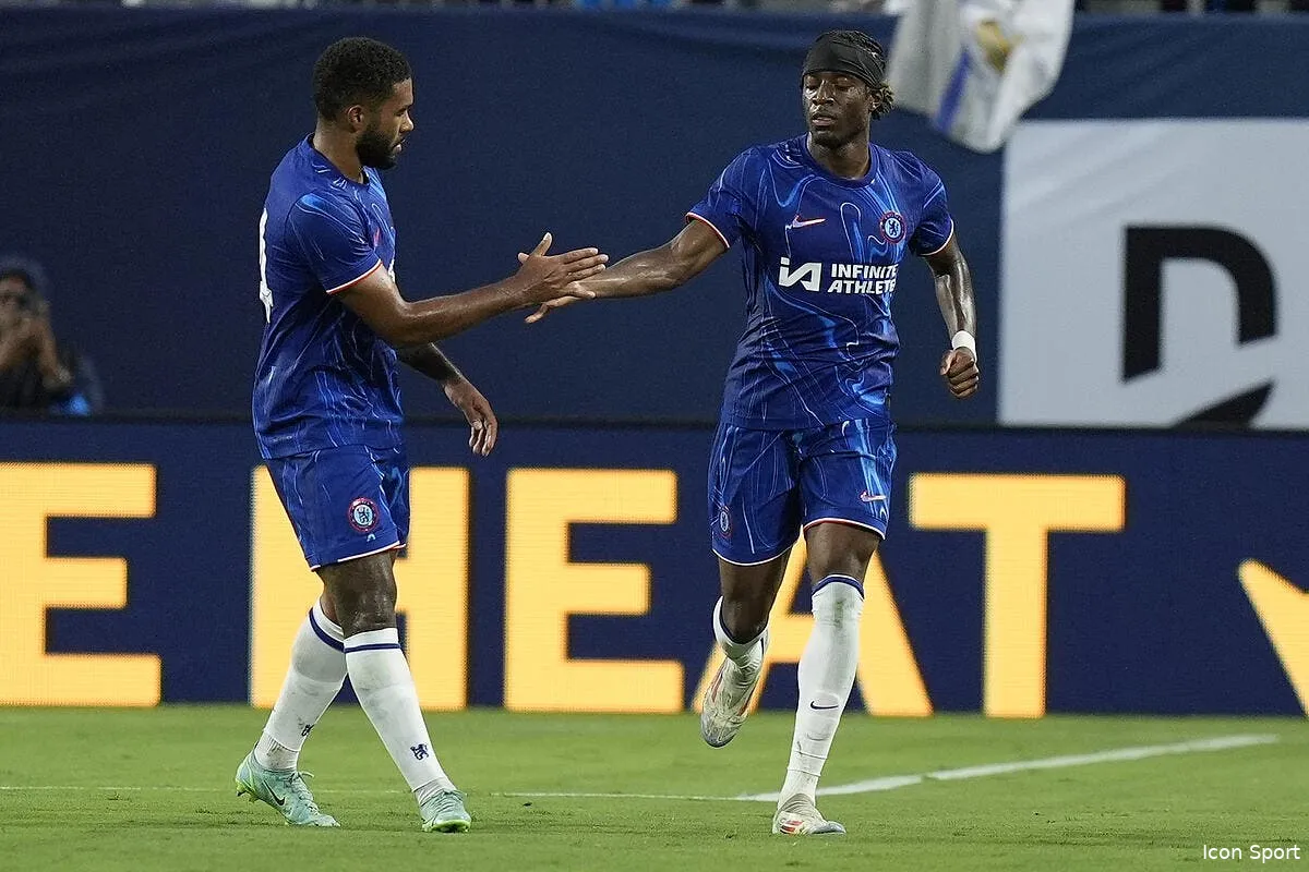 ang chelsea enflamme le mercato et vire 9 joueurs iconsport 236377 0032 379876