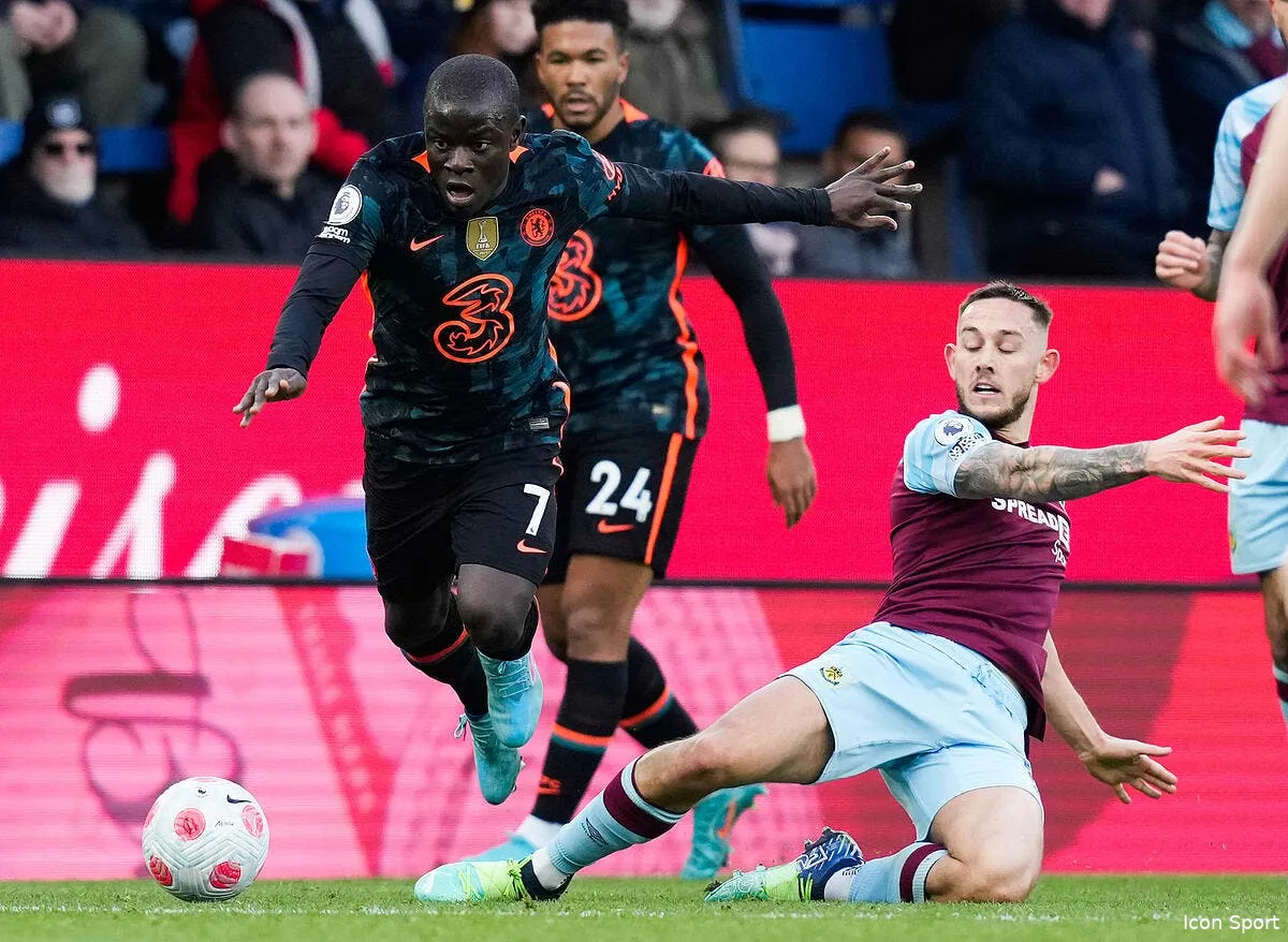 ang chelsea fait passer burnley a la caisse icon spi 022 ay burnley chelsea 336145