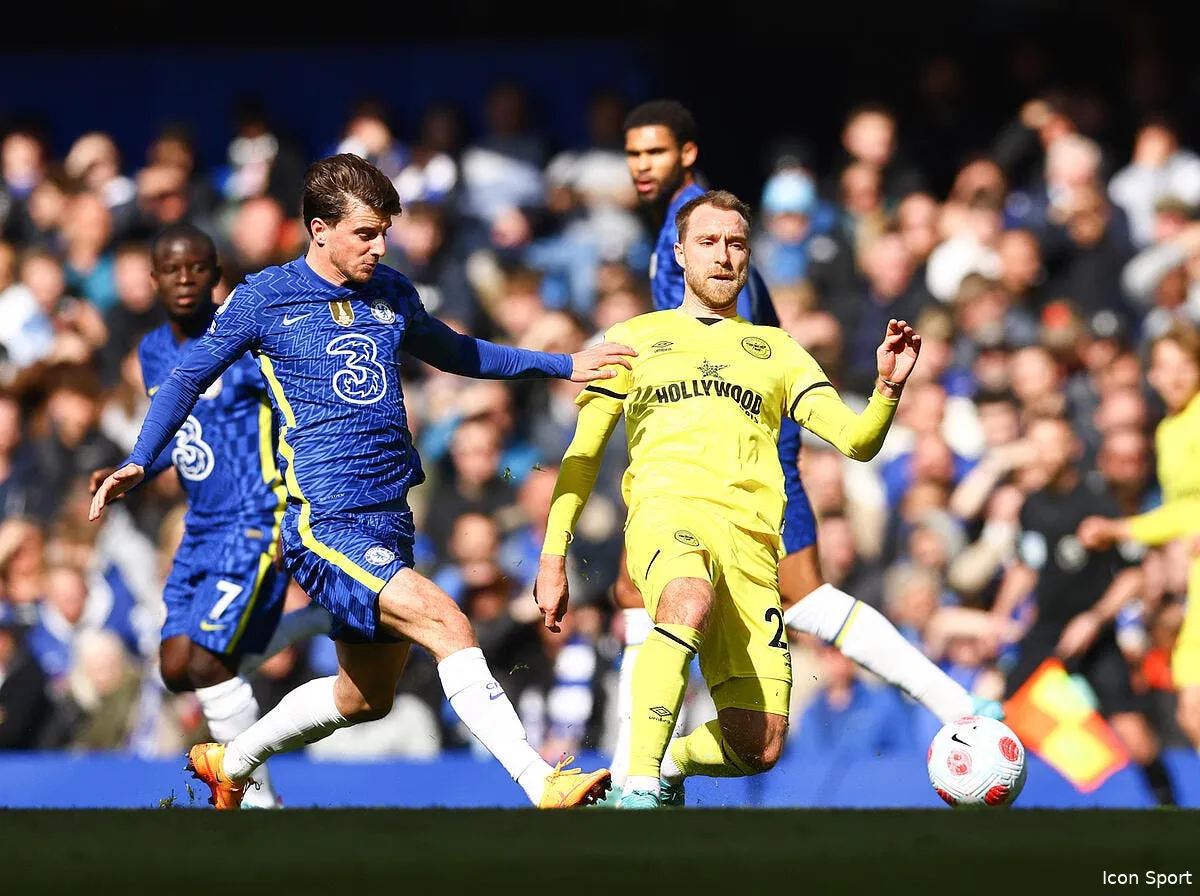 ang chelsea humilie a stamford bridge icon spi 11 dk chelsea brentford 338111