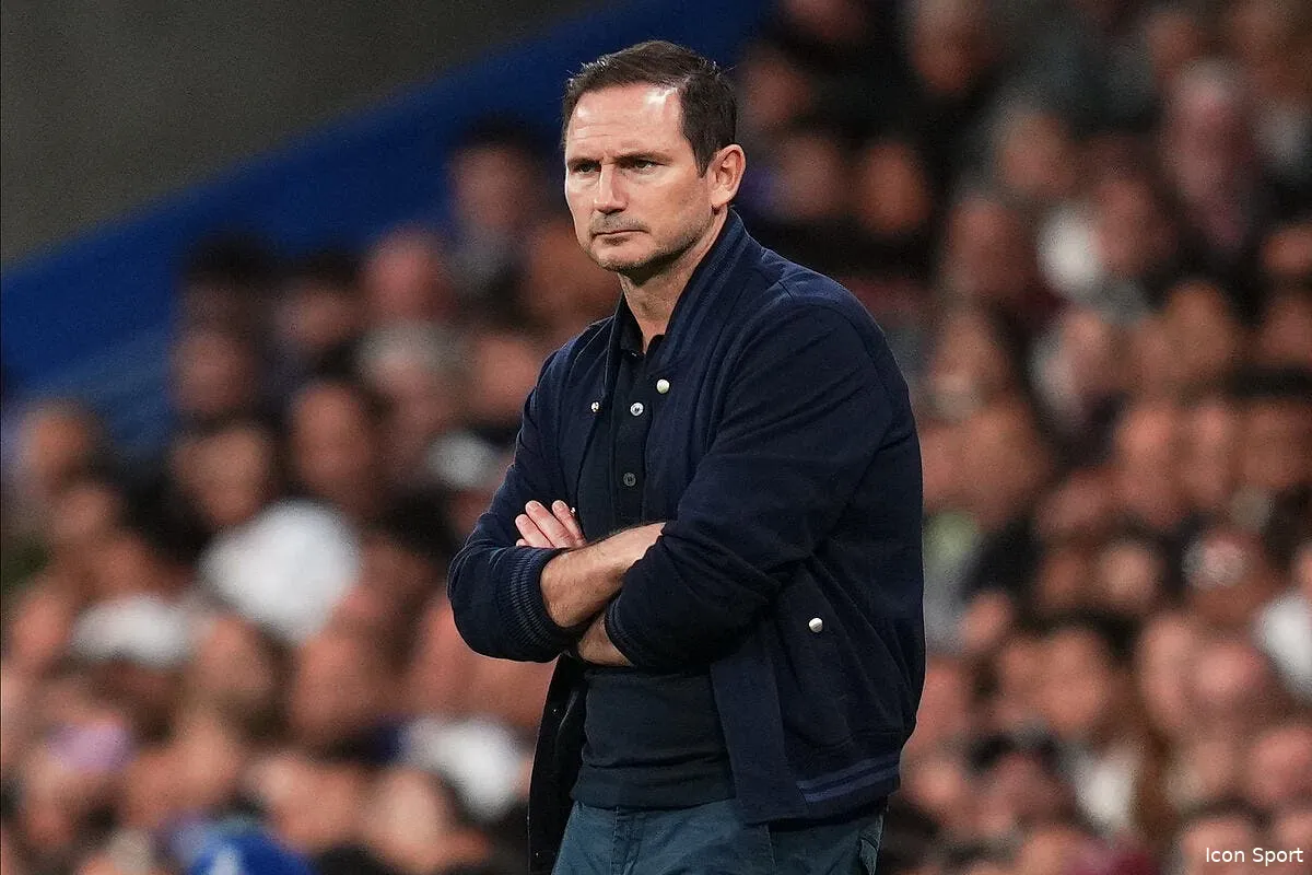 ang chelsea menace par la relegation icon ps 220412 857 359839