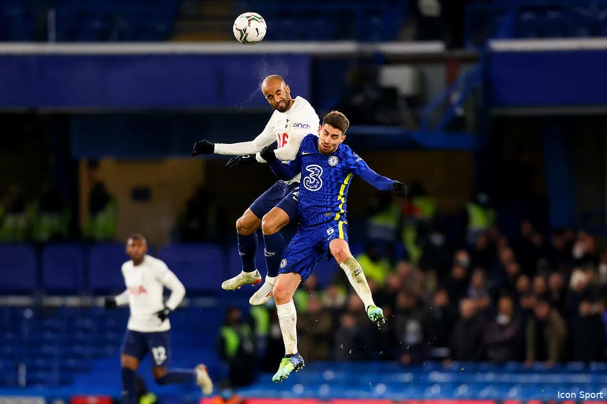 ang chelsea prend une option sur la finale icon 018587 0027 331809