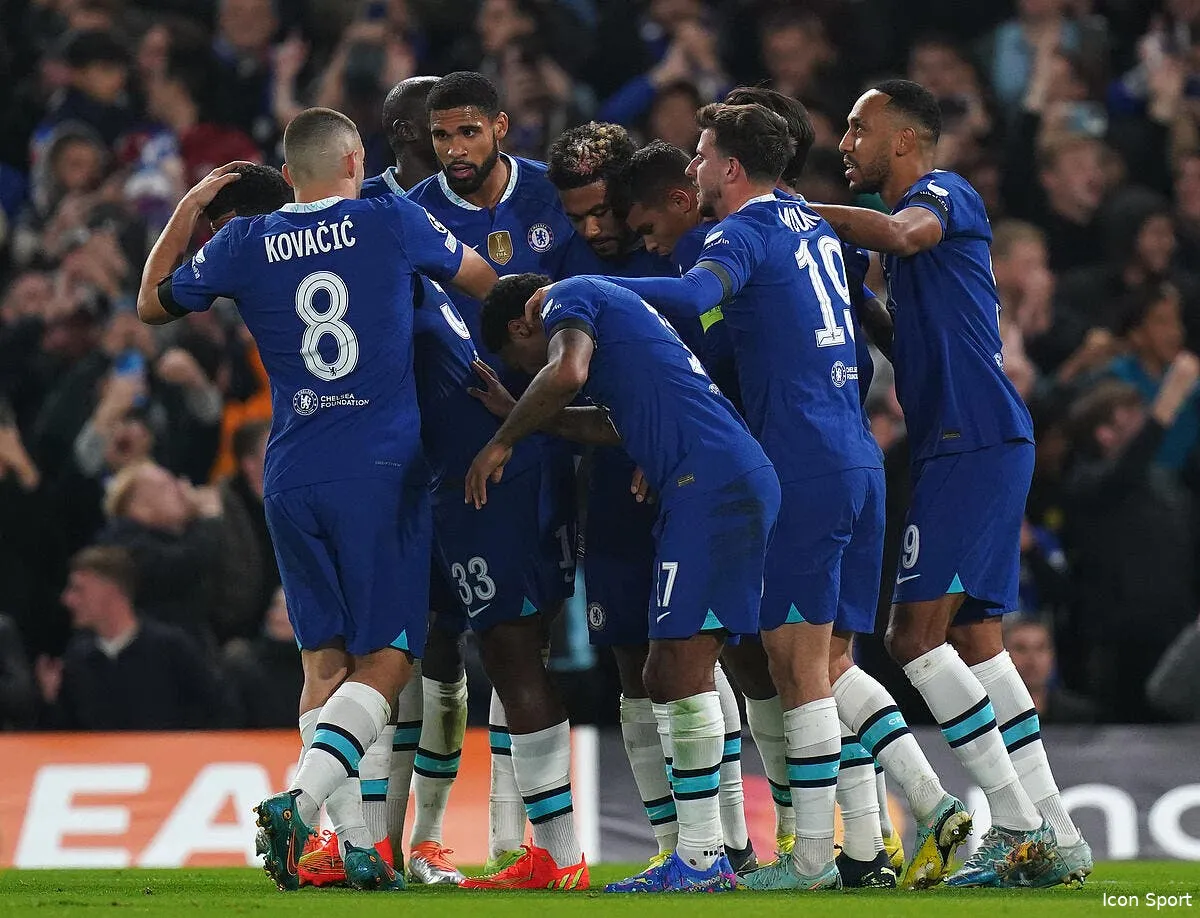 ang chelsea prepare un mercato 2023 dementiel icon 69146003 351995