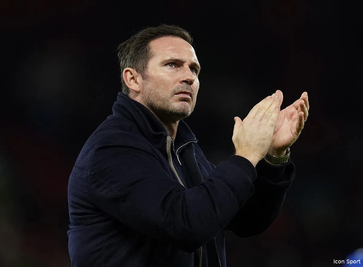 ang chelsea rappelle frank lampard jusqu a la fin de la saison icon spi 122 ay man utd evertonx 358929